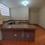 11 Bedroom House for sale in Tacna, Tacna, Tacna, Tacna