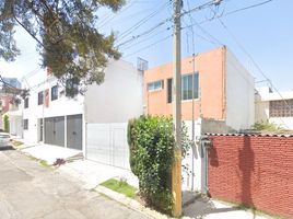 4 Schlafzimmer Haus zu verkaufen in Ocoyucan, Puebla, Ocoyucan