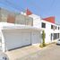 4 Schlafzimmer Haus zu verkaufen in Ocoyucan, Puebla, Ocoyucan