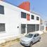 4 Schlafzimmer Haus zu verkaufen in Ocoyucan, Puebla, Ocoyucan