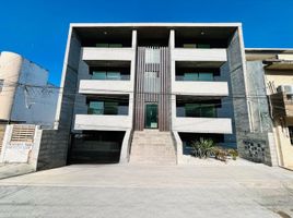2 Habitación Apartamento en venta en Medellin, Veracruz, Medellin