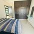2 Habitación Apartamento en venta en Medellin, Veracruz, Medellin