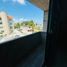 2 Habitación Apartamento en venta en Medellin, Veracruz, Medellin