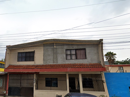 4 Habitación Casa en venta en Saltillo, Coahuila, Saltillo