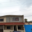 4 Habitación Casa en venta en Saltillo, Coahuila, Saltillo