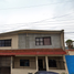 4 Habitación Casa en venta en Saltillo, Coahuila, Saltillo