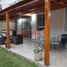 Appartement 3 chambre à vendre à San Miguel, Lima, San Miguel, Lima, Lima