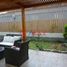 Appartement 3 chambre à vendre à San Miguel, Lima, San Miguel, Lima, Lima