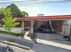 3 Schlafzimmer Haus zu verkaufen in San Pedro Garza Garcia, Nuevo Leon, San Pedro Garza Garcia