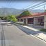 3 Schlafzimmer Haus zu verkaufen in San Pedro Garza Garcia, Nuevo Leon, San Pedro Garza Garcia