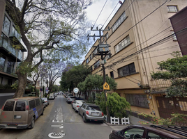 2 Bedroom Condo for sale in Miguel Hidalgo, Mexico City, Miguel Hidalgo