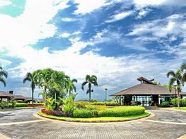  Terreno (Parcela) en venta en Calamba City, Calabarzon, Calamba City, Laguna, Calabarzon, Filipinas