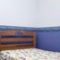 3 Schlafzimmer Appartement zu verkaufen in Coyoacan, Mexico City, Coyoacan