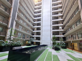 2 Schlafzimmer Appartement zu verkaufen in Cuauhtemoc, Mexico City, Cuauhtemoc