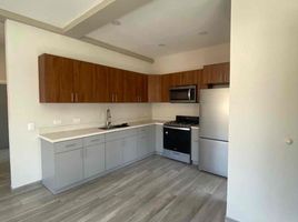 在Baja California出租的2 卧室 公寓, Tijuana, Baja California