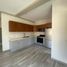 2 Bedroom Condo for rent in Tijuana Baja California, Tijuana