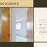 2 Schlafzimmer Wohnung zu verkaufen in Azcapotzalco, Mexico City, Azcapotzalco