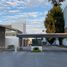 3 Bedroom Condo for sale in Zapopan, Jalisco, Zapopan