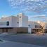 3 Bedroom Condo for sale in Zapopan, Jalisco, Zapopan