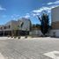 3 Bedroom Condo for sale in Zapopan, Jalisco, Zapopan