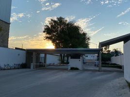 3 Bedroom Condo for sale in Zapopan, Jalisco, Zapopan