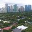 Terrain à vendre à Makati City, Metro Manila, Makati City, Southern District, Metro Manila, Philippines