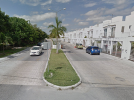 Villa 3 chambre à vendre à Cancun, Quintana Roo, Cancun