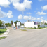 Villa 3 chambre à vendre à Cancun, Quintana Roo, Cancun