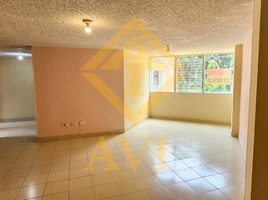 3 Habitación Departamento en alquiler en San Jose De Cucuta, Norte De Santander, San Jose De Cucuta