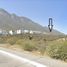 Terrain à vendre à Monterrey, Nuevo Leon, Monterrey