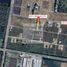  Land for sale in General Roca, Rio Negro, General Roca