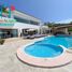 5 Bedroom House for rent in Acapulco, Guerrero, Acapulco