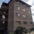 Condominium 3 chambre à vendre à Tijuana, Baja California, Tijuana, Baja California