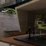 12 m² Office for rent in Mexiko, Naucalpan De Juarez, Mexico, Mexiko