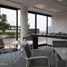 12 m² Office for rent in Mexiko, Naucalpan De Juarez, Mexico, Mexiko