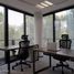 12 m² Office for rent in Mexiko, Naucalpan De Juarez, Mexico, Mexiko