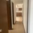 3 Habitación Apartamento en alquiler en Risaralda, Pereira, Risaralda