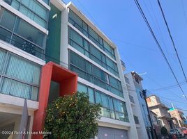 2 Schlafzimmer Wohnung zu verkaufen in Atizapan De Zaragoza, Mexico, Atizapan De Zaragoza