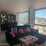 2 Schlafzimmer Wohnung zu verkaufen in Atizapan De Zaragoza, Mexico, Atizapan De Zaragoza