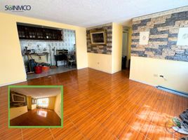 3 Bedroom Apartment for sale in Quito, Pichincha, Quito, Quito