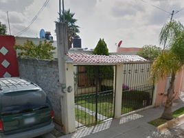 3 Schlafzimmer Haus zu verkaufen in Guanajuato, Guanajuato, Guanajuato, Guanajuato