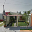 3 Schlafzimmer Haus zu verkaufen in Guanajuato, Guanajuato, Guanajuato, Guanajuato