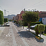 3 Schlafzimmer Haus zu verkaufen in Guanajuato, Guanajuato, Guanajuato, Guanajuato