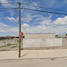 2 Habitación Casa en venta en Juarez, Chihuahua, Juarez