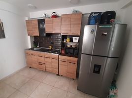 2 Habitación Casa en venta en Colombia, Palmira, Valle Del Cauca, Colombia