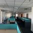 654 SqM Office for rent in Manila International Airport LRT-1, Pasay City, Makati City