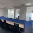 654 SqM Office for rent in Manila International Airport LRT-1, Pasay City, Makati City