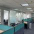 654 SqM Office for rent in Metro Manila, Makati City, Southern District, Metro Manila