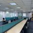 654 SqM Office for rent in Manila International Airport LRT-1, Pasay City, Makati City