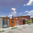 3 Schlafzimmer Haus zu verkaufen in Aguascalientes, Aguascalientes, Aguascalientes, Aguascalientes